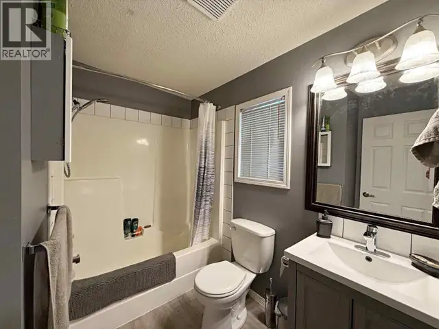 451 McLean Road Barriere, British Columbia in Houses for Sale in Kamloops - Image 15