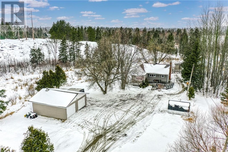 1992 HWY 144 Chelmsford, Ontario Houses for Sale Sudbury Kijiji