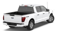 Check out this vehicle's pictures, features, options and specs, and let us know if you have any ques... (image 2)