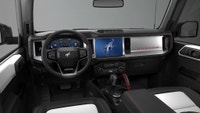 Spring Price Drop Sales Event on Now! Get your best deal on every New and Used Vehicle now at Maclin... (image 9)