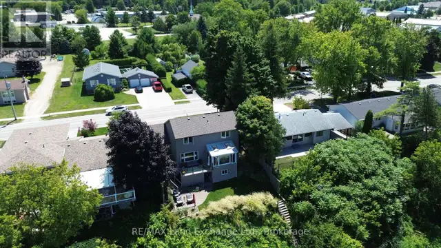 222 PENETANGORE ROW Kincardine, Ontario in Houses for Sale in Owen Sound - Image 39