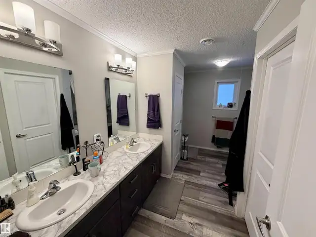 54002 RR 105 Rural Two Hills County, Alberta in Houses for Sale in Strathcona County - Image 27