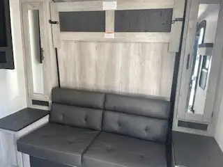 2023 K-Z INC. CONNECT SE 210MBKSE in Travel Trailers & Campers in London - Image 16