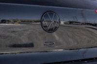 Une inspection en plus de 150 points. Véhicule vendu avec un rapport d'inspection certifié, un rappo... (image 7)