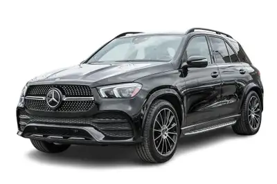 AWD * 4X4 * 4MATIC * Caméra 360 * 360 Camera * GPS * Navigation * Bluetooth * Carplay * Android auto...