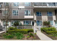 TH3 10581 140 STREET Surrey, British Columbia