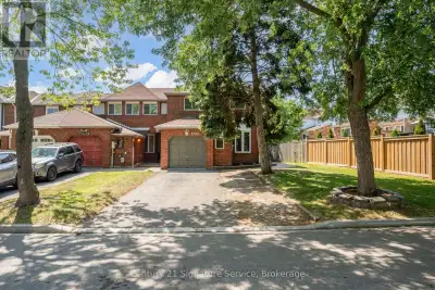 If you've been searching for a home with room to grow and the opportunity to make it your own, this...