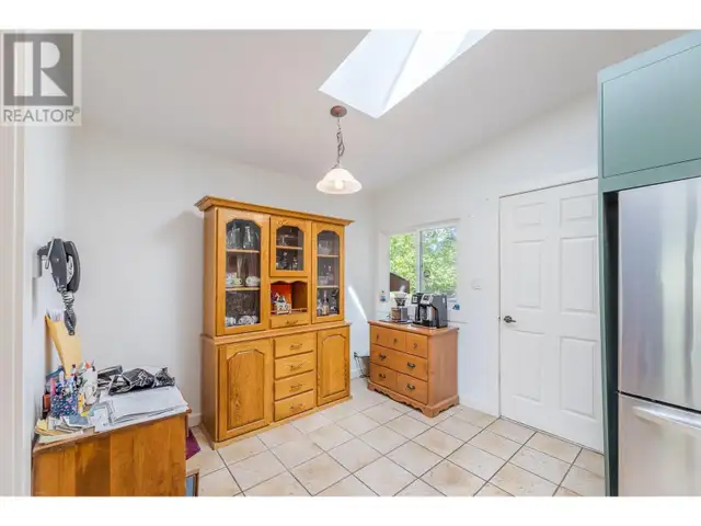 12018 Gallaugher Street Summerland, British Columbia in Houses for Sale in Penticton - Image 16