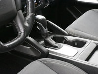 All 2023 Frontiers come with a 3.8 L V6 producing 310 hp and 281 lb-ft of torque â€” one of the stro... (image 8)