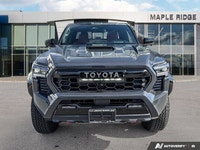 4x4 Double Cab Auto SB Hybrid ... Engine: Intercooled Turbo Gas/Electric I-4 2.4 L/146 Other Equipme... (image 7)