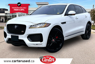 We don't just sell cars, we provide a complete car buying experience. A large selection of inventory...