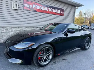 z1 performance upgrades extra 100hp ... Engine: V6 Cylinder Engine Other Equipment Security System,...