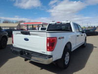 Welcome to Legacy Dodge Taber. Apple CarPlay, Android Auto, Remote Start, Heavy Duty Suspension, Lan... (image 4)