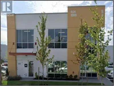Located in the heart of the rapidly expanding multi-purpose Residential, Commercial, Retail and Indu...
