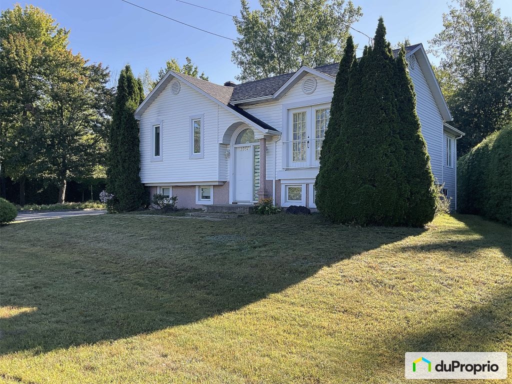 $525,000 - Bungalow for sale in St-Lin-Laurentides — photo 3