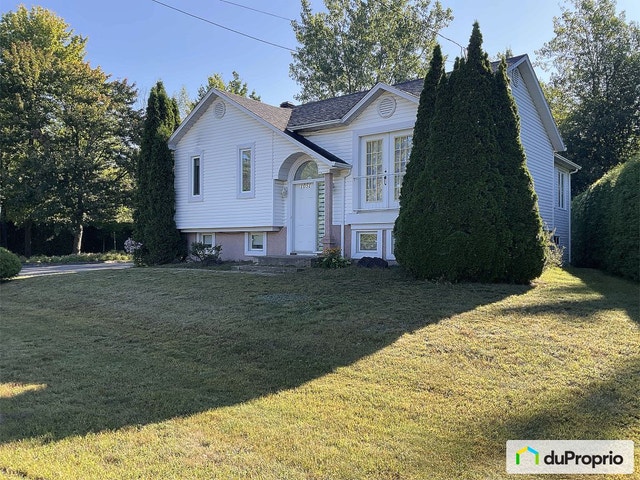 $525,000 - Bungalow for sale in St-Lin-Laurentides — photo 3