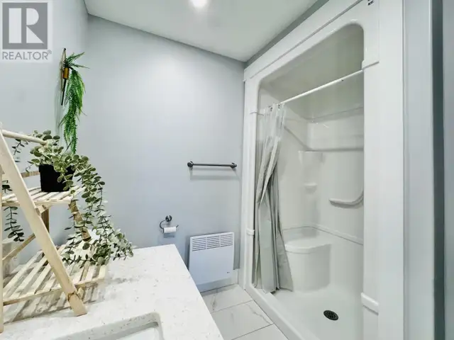 305 24 Gilbert Drive East Royalty, Prince Edward Island in Houses for Sale in Charlottetown - Image 29