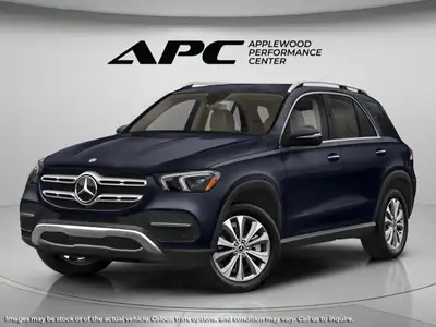 THE ALL GOOD EXPERIENCE A CAR BUYING EXPERIENCE YOU CAN FEEL GOOD ABOUT At Applewood, we believe tha...