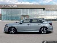 The advertised vehicle price is based on a promotional finance offer. Customers who purchase the veh... (image 1)