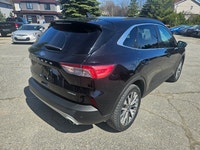 All of our vehicles come certified! We always stand behind our cars and we do our best to accommodat... (image 2)