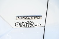 | Awd | Apple CarPlay | Caméra de Recul | Sièges Chauffants | Surveillance des Angles Morts | Blueto... (image 8)