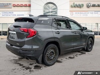 *VEHICLE DESCRIPTION* This vehicle has recently arrived and is in the process of being prepared for... (image 5)