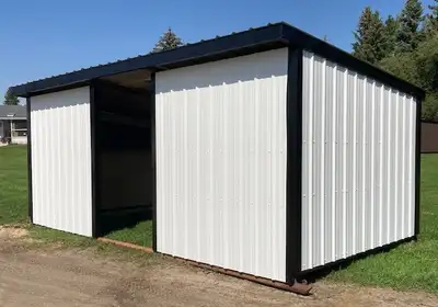 Mini BARN, Cows, Angus, Sheep, Goats, Ponies,, View more