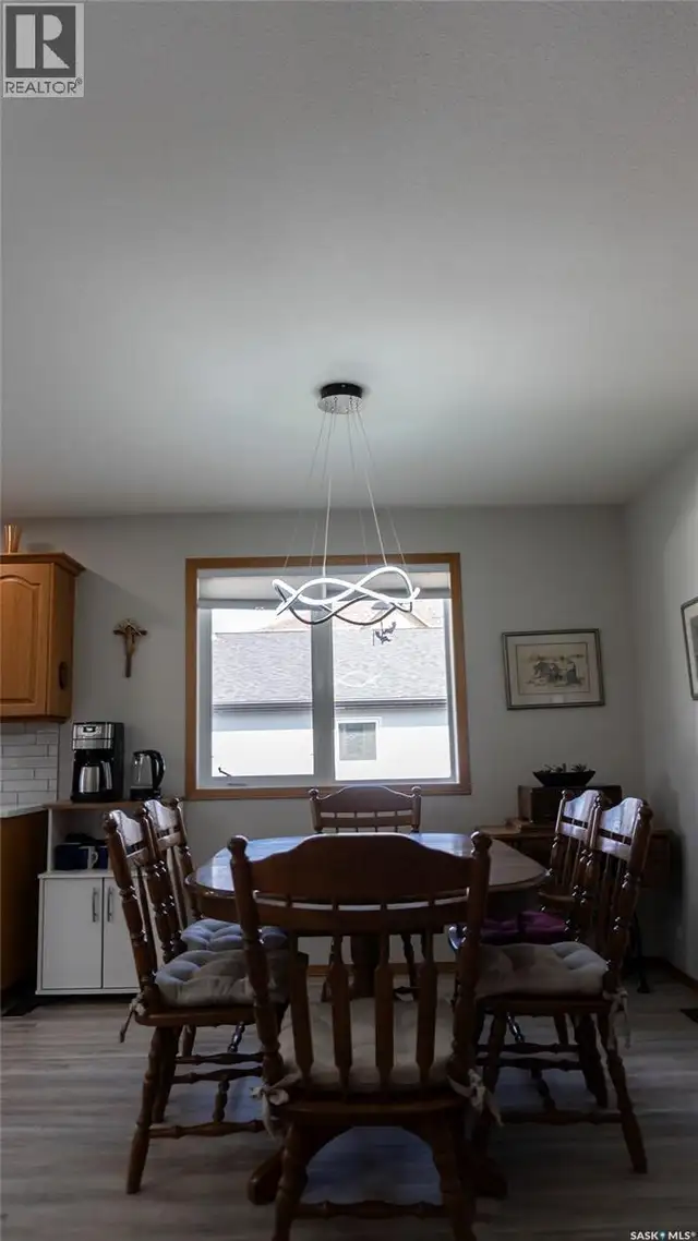 3 78 Russell DRIVE Yorkton, Saskatchewan in Condos for Sale in Regina - Image 9