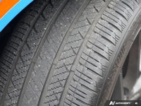 Come be a part of the 401 Dixie Hyundai Used Vehicle Experience! We have one of the largest selectio... (image 9)