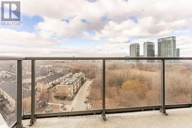 1002 - 15 LEGION ROAD Toronto (Mimico), Ontario in Condos for Sale in City of Toronto - Image 28