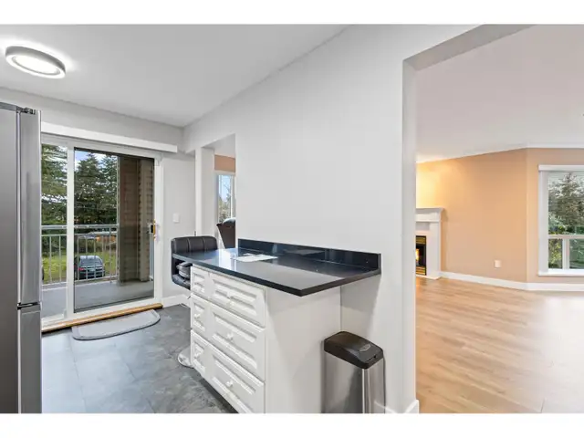 206 32120 MT WADDINGTON AVENUE Abbotsford, British Columbia in Condos for Sale in Abbotsford - Image 13
