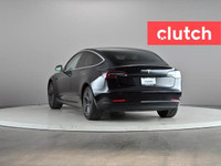 NO ACCIDENTS / CLEAN CARFAX / Climate Control, Dual Zone Front Climate Control, Touchscreen Display... (image 6)