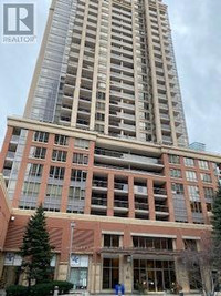 610 - 4080 LIVING ARTS DRIVE Mississauga (City Centre), Ontario Mississauga / Peel Region Toronto (GTA) Preview