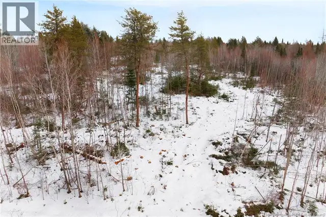 Lot 25-2 Cumberland Bay North Road Cumberland Bay, New Brunswick in Land for Sale in Saskatoon - Image 12