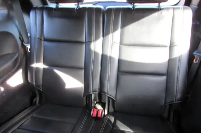 2013 Dodge Durango Citadel6059439768273100810