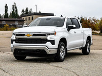 Welcome To Sherwood Park Chevrolet. The #1 Volume Chevrolet Dealer in Canada. Vehicle Photos For Ill... (image 3)