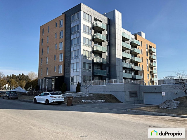 $349,000 - Condominium for sale in Chomedey — photo 2