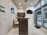 Beauty Clinic Business for Sale