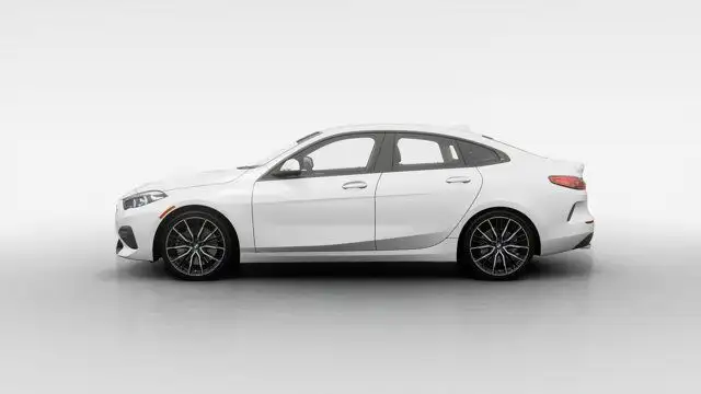 2024 BMW 2 Series 228i xDrive in Cars & Trucks in Laval / North Shore - Image 5
