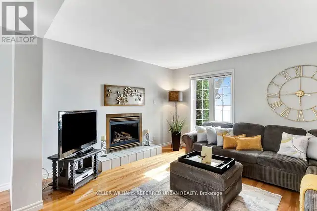 259 PLEASANT BOULEVARD Georgina (Keswick South), Ontario63006662956417124