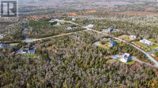 47 Trescasa Lane Portuguese Cove, Nova Scotia in Land for Sale in City of Halifax - Image 15