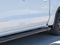 X31 Offroad Package - Remote Vehicle Start - Protection Package - Front LED Fog Lamps *Find your nex... (image 3)