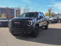 Welcome to Sherwood Buick GMC! This GMC Sierra 1500 delivers a Gas V8 5.3L/325 engine powering this... (image 3)