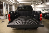 This Toyota Tacoma has a powerful Intercooled Turbo Regular Unleaded I-4 2.4 L/146 engine powering t... (image 7)
