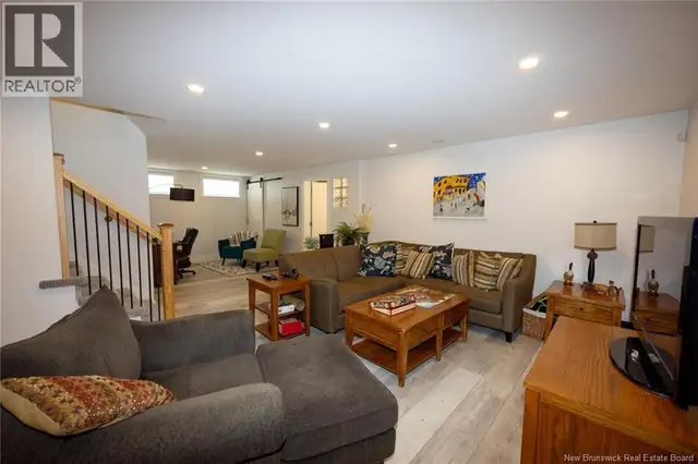 56 Bobak Place Fredericton, New Brunswick in Houses for Sale in Fredericton - Image 37