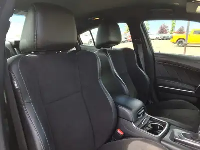 2023 Dodge Charger GT GT AWD, View more