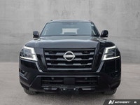 417 Nissan offer no hassle buying experience. We check and adjust our prices daily to make sure that... (image 8)