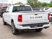 At Renfrew Chrysler you will get the Best Service, the Best Deal and the Best Financing Rates. That... (image 3)