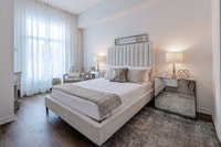 APPARTEMENTS DE LUXE À LOUER À POINTE-CLAIRE LUXURY APARTMENTS FOR RENT IN POINTE-CLAIRE APPAREILS D... (image 3)