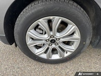 *The NO HASSLE Pre-Owned Experience* • No Hassle Pricing • 14-Day/1,000 km Exchange Privilege • 30-D... (image 8)